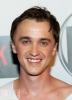 Tom Felton